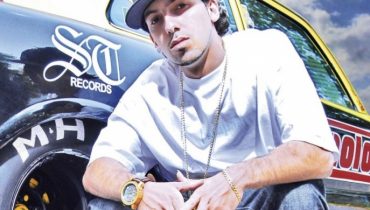 Nowy mixtape Termanology