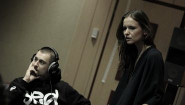 Trwa preorder albumu Sokoła i Marysi Starosty