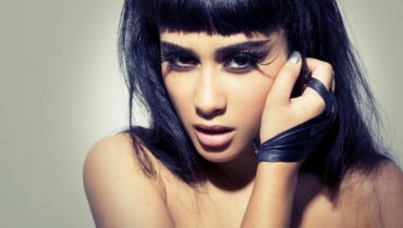 Perfekcyjny album Natalii Kills