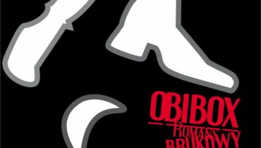 Kolejny singiel Obibox dostępny w internecie