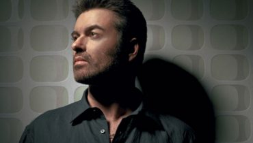 George Michael w Polsce