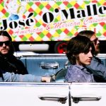 Arctic Monkeys zainspirowani starymi mistrzami