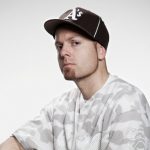 DJ Shadow zapowiada nowy album