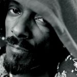 Jest wspólny singiel Charliego Sheena i Snoop Dogga