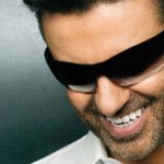 George Michael będzie wspierał młodych gejów