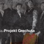 „Projekt Grechuta” – dziś spotkanie w Empiku
