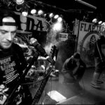 Flapjack – premiera singla minutę po północy tylko w CGM.pl
