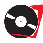 Startuje kanał Kino Polska Muzyka