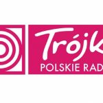 Jest aleja radiowej Trójki