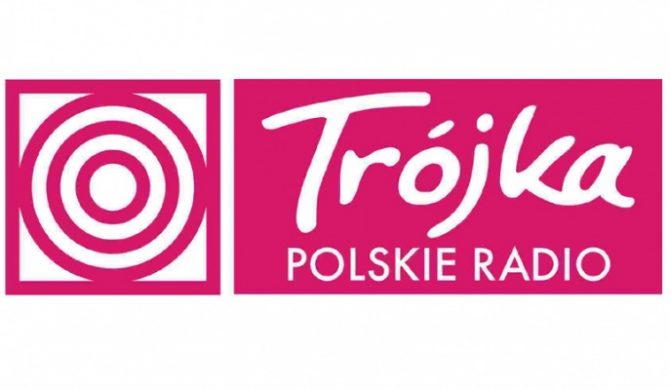 Jest aleja radiowej Trójki