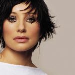 Bilety na Tori Amos w sprzedaży