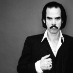 Nick Cave i Grinderman na festiwalu Era Nowe Horyzonty