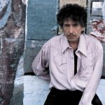 Bob Dylan nie pozwolił na cenzurę