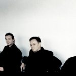 Half Light z  Twoim imieniem i nazwiskiem na okładce płyty