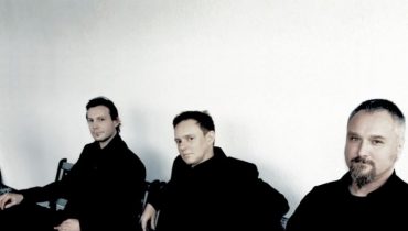 Half Light z  Twoim imieniem i nazwiskiem na okładce płyty