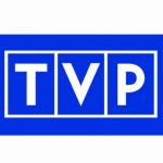 Jest program Opola