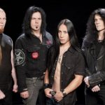 Morbid Angel – posłuchaj jak brzmi nowy album