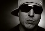 CHADA – "Na Tych Osiedlach 2" – klip
