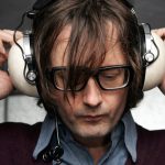 Pulp nie zniszczą swoich piosenek