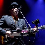 Beastie Boys zdziwieni brakiem wycieku