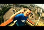 Fokus feat. Gutek – „Wszystko Będzie Dobrze” – klip