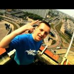 Fokus feat. Gutek – „Wszystko Będzie Dobrze”
