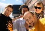 GrubSon feat. Emilia -"Naprawimy To" – klip