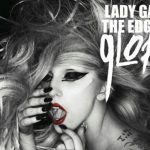 Lady GaGa napisała dla dziadka