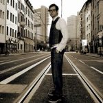 Darmowka EP-ka Mayer Hawthorne`a
