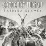 Koncertowy album Turnaua