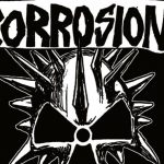 Wideo z holenderskiego występu Corrosion of Conformity