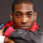 Jest nowy mixtape Tinie Tempah