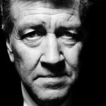David Lynch: Album gotowy