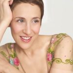 Stacey Kent zaśpiewa we Wrocławiu
