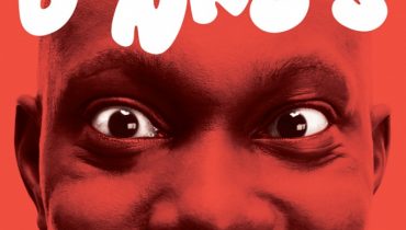 Dizzee Rascal najwcześniej w przyszłym roku