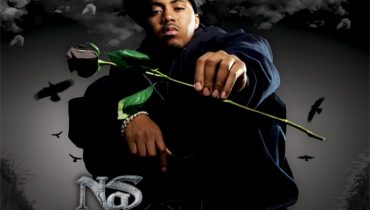 Nas: Współczesny hip-hop stawia mi wyzwania