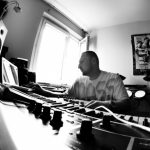 Zapowiedź premiery Dj Cube Lubię To Mixtape