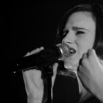 Hooverphonic, Monika Brodka, Skinny Patrini oraz Piotr Rogucki