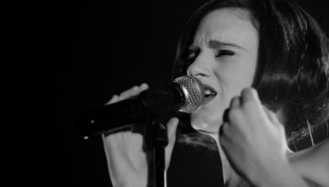 Hooverphonic, Monika Brodka, Skinny Patrini oraz Piotr Rogucki