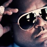 Duet Cee-Lo i Aguilery w sieci