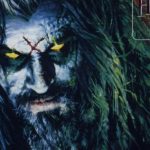 Rob Zombie planuje nowy album