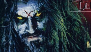Rob Zombie planuje nowy album