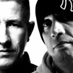 Onyx w studiu ze Slums Attack – zobacz wideo