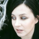 Nowa piosenka Edyty Bartosiewicz