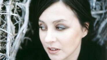 Nowa piosenka Edyty Bartosiewicz