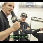 Parias zaprasza na Hip Hop Arenę