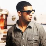Jest nowy utwór Drake`a