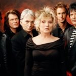 Nowy album Blondie