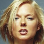 Geri Halliwell powraca