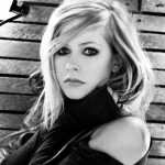 Nowy teledysk Avril Lavigne